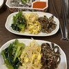 焼肉 藤 - 