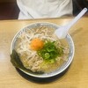 丸源ラーメン 橿原曲川店