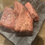 焼肉ここから - 