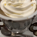 Cafe Renoir - 