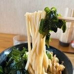 こだわり八輻 - 