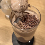 Cafe Renoir 横浜元町店  - 