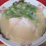 安全食堂 - 