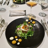 代官山ASO チェレステ 日本橋店 - 