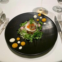 代官山ASO チェレステ 日本橋店 - 