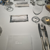 代官山ASO チェレステ 日本橋店 - 