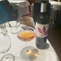 代官山ASO チェレステ 日本橋店 - 