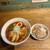 ラーメン フリーバーズ - 料理写真: