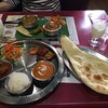 インド・ネパール料理 Atithi 津田沼店