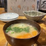 食堂かど。 - 