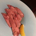 Yakiniku Toraji - 