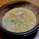 LAWSON - 料理写真: