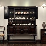 喫茶館 Bleu Montagne - 