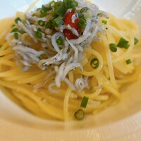 サンミケーレ - 