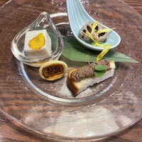 雪月風花 本店  - 