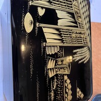 鰻割烹 伊豆栄 本店 - 