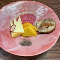 雪月風花 本店  - 