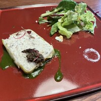 雪月風花 本店  - 