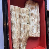 鰻割烹 伊豆栄 本店 - 