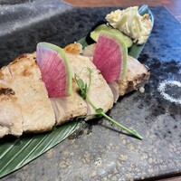 雪月風花 本店  - 