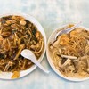 龍鳳 - 