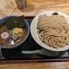 松戸中華そば 富田食堂