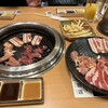 焼肉ウエスト 宗像店