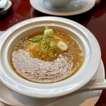 個室中華 頤和園 - 