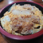 マルミ・サンライズ食堂 - あっぷ