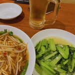 味仙 JR名古屋駅店 - 