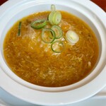 個室中華 頤和園 - 