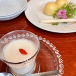 個室中華 頤和園 - 