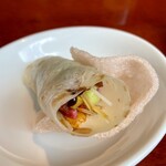 個室中華 頤和園 - 