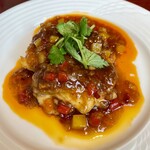 個室中華 頤和園 - 