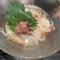 はなもんや - 