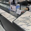 DEAN & DELUCA カフェ 丸の内