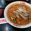 辛麺屋 桝元 ラゾーナ川崎プラザ店
