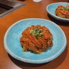 焼肉家 KAZU 神楽坂