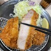 とんかつ檍のカレー屋 いっぺこっぺ 門前仲町店