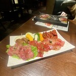 Yakiniku Shunen - 