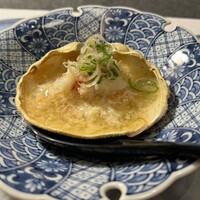 THE WASHIN by 上越やすだ - 