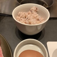しゃぶしゃぶつかだ 渋谷スクランブルスクエア - 