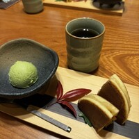 水たき玄海 本店 -  水たき玄海 本店 -
