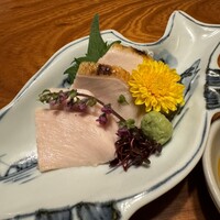 水たき玄海 本店 -  水たき玄海 本店 -
