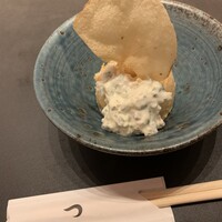 しゃぶしゃぶつかだ 渋谷スクランブルスクエア - 