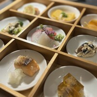 THE WASHIN by 上越やすだ - 