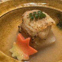 水たき玄海 本店 -  水たき玄海 本店 -