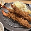 こな雪とんとん 恵庭店
