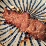 秋元屋 - はらみ