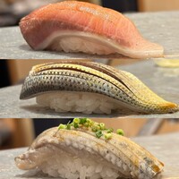 寿し処 寿々 - 